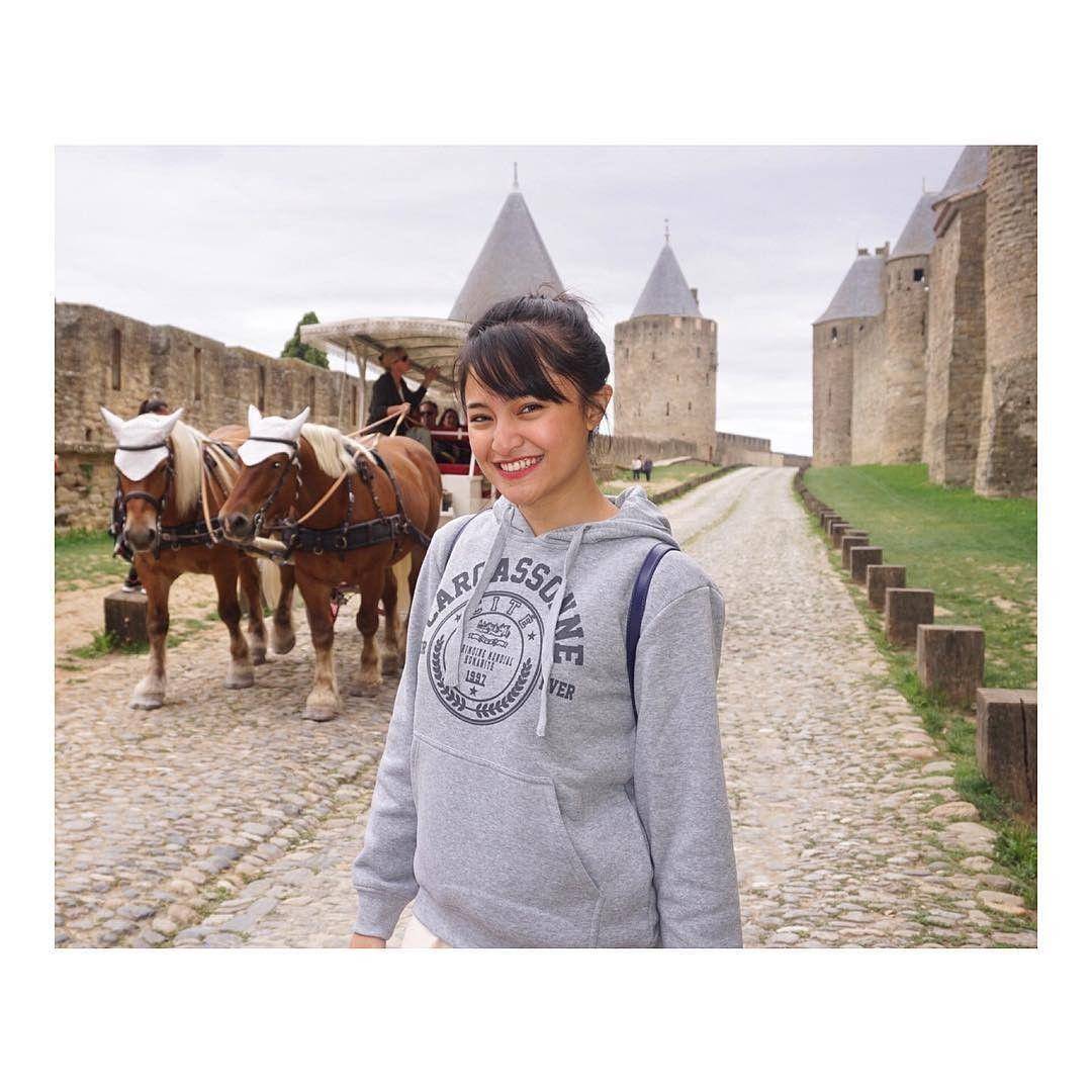 instagram/marshanda99