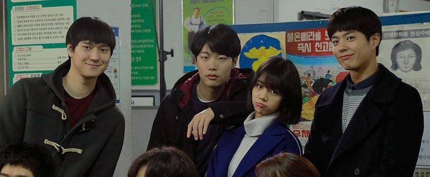 soompi.com