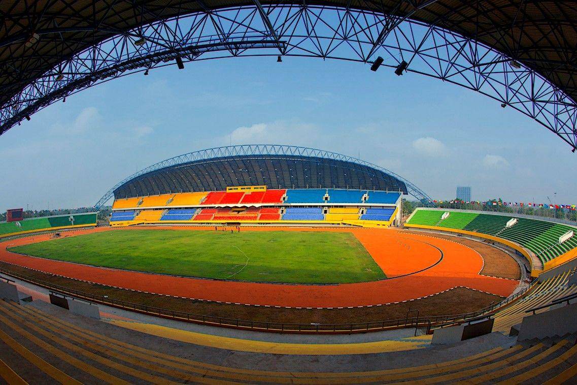 football-tribe.com
