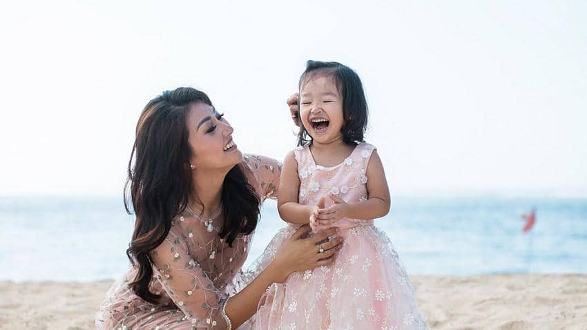 instagram.com/sarwendah29