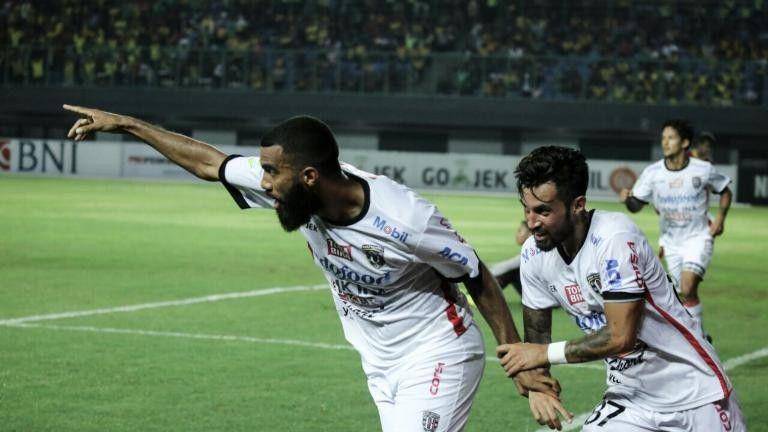 baliutd.com