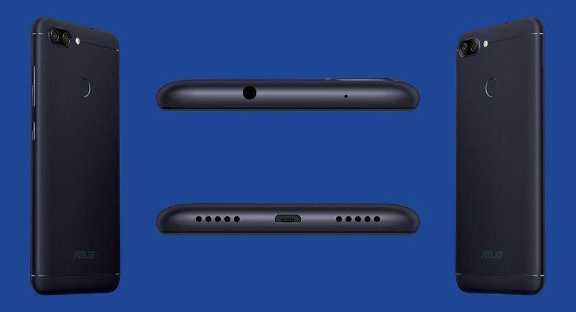 androidauthority.com