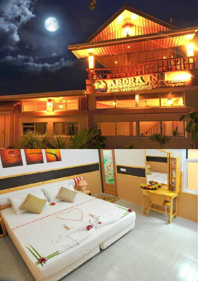 https://www.maldives.com
