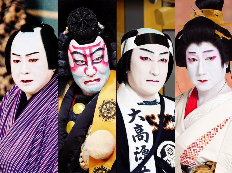 8 Tradisi Unik di Jepang yang Membuat Mereka Bisa Maju