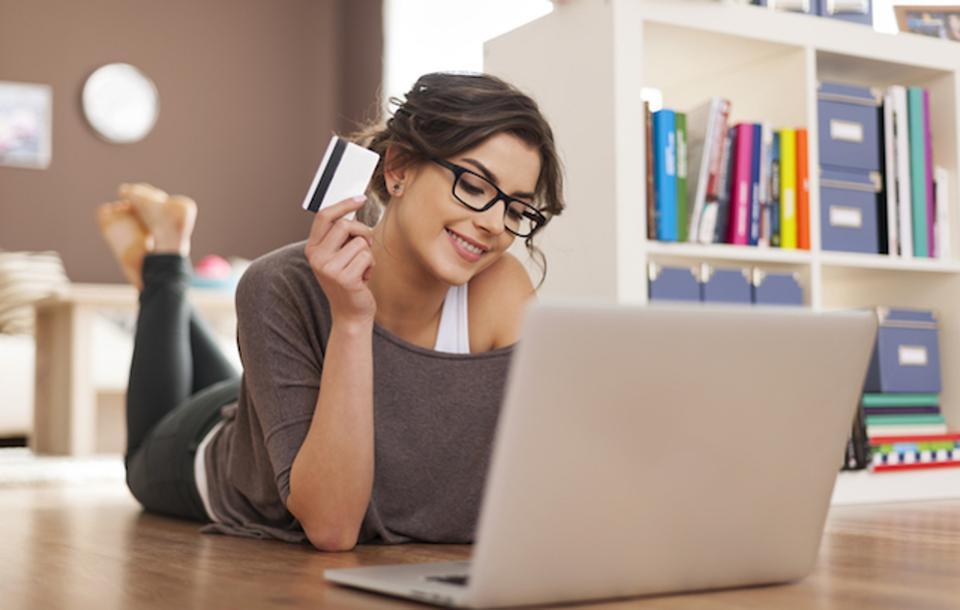 Harbolnas, 7 Situs Online Ini Beri Diskon 99 Persen Lho!