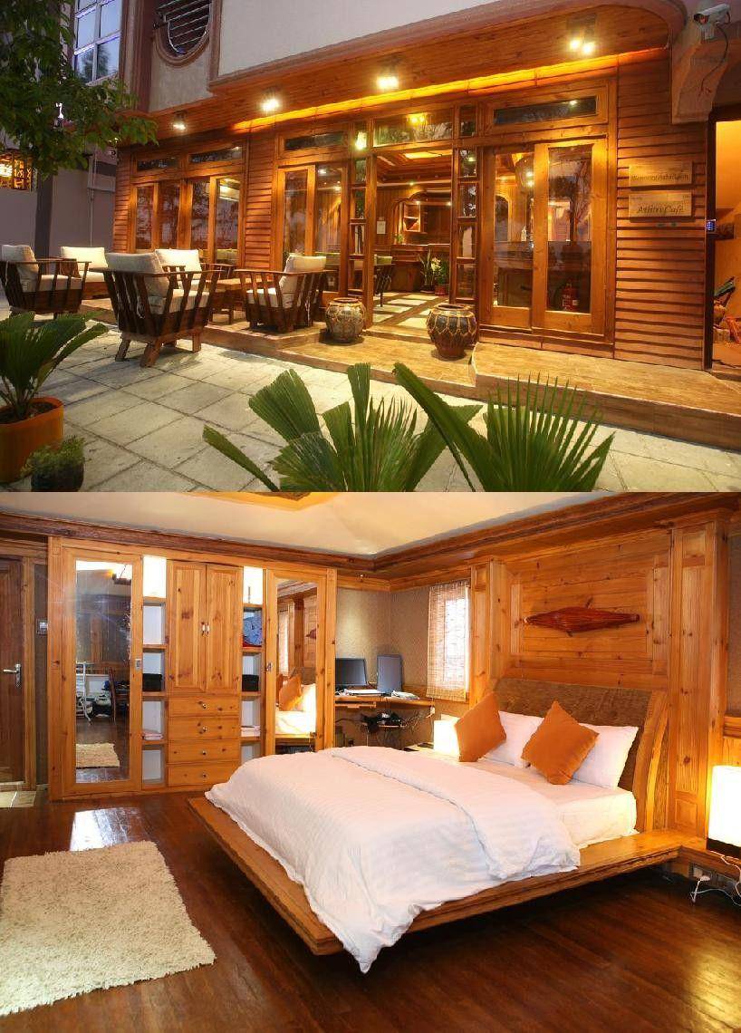 www.booking.com