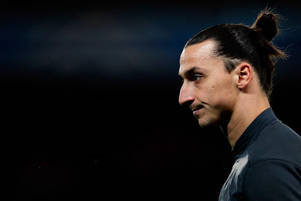 Mitos atau Fakta? Inilah 5 Kutukan Sepak Bola di Dunia