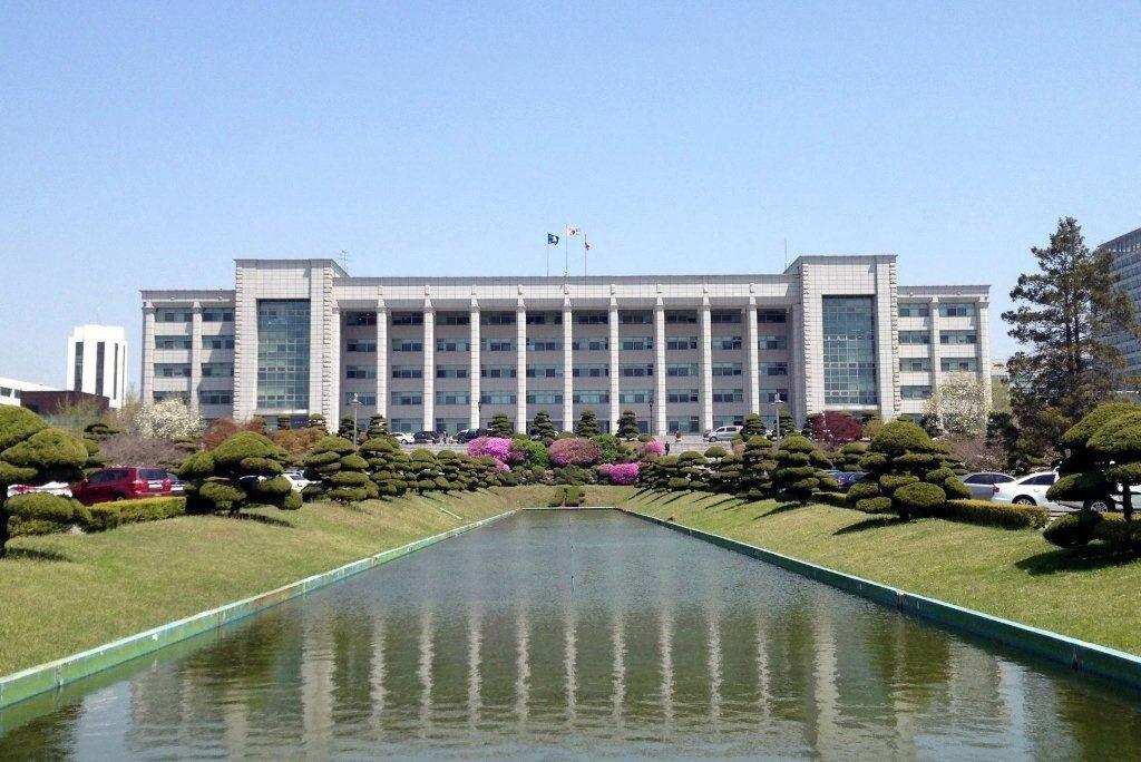 5 Universitas di Korea Selatan Ini Punya Mata Kuliah yang Gak Biasa