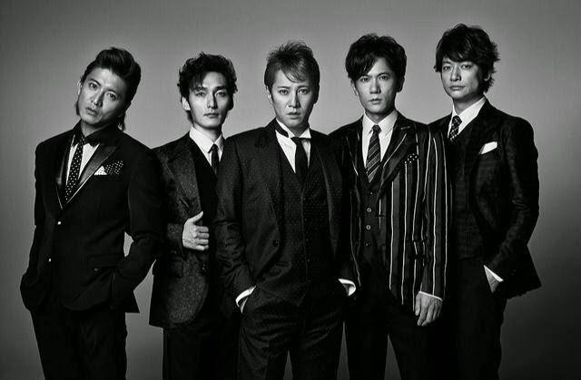aramajapan.com