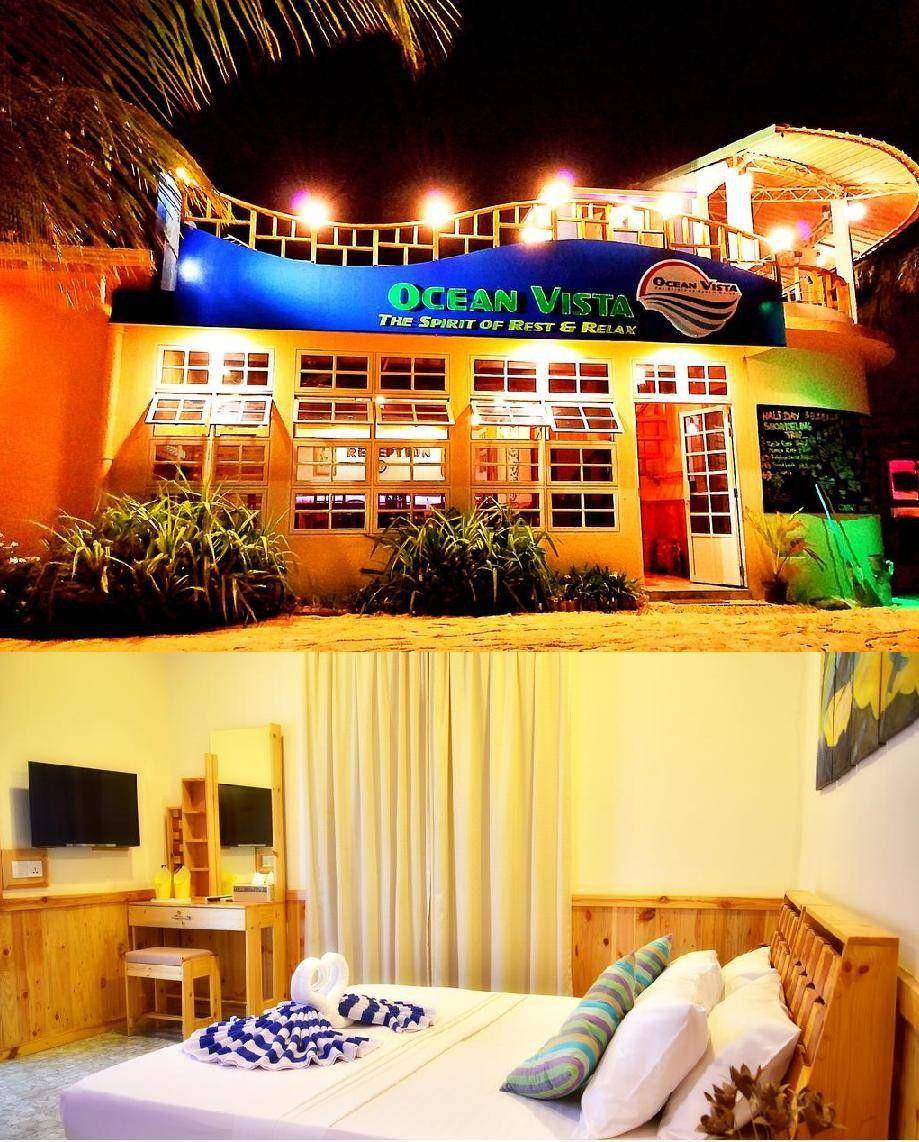 https://www.booking.com