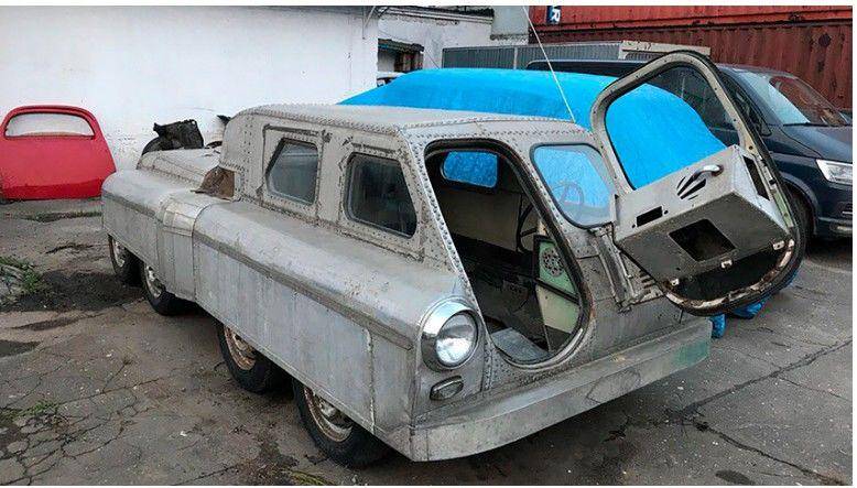 carscoop