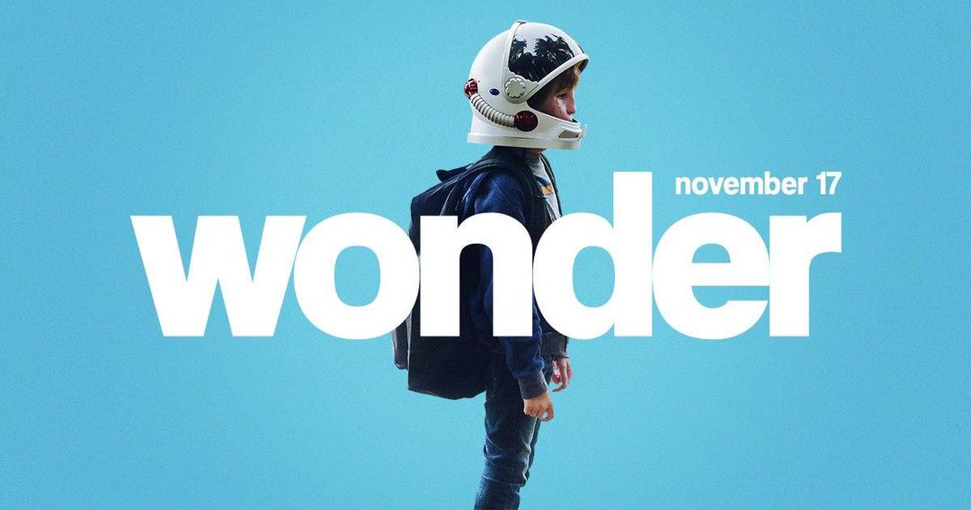 7 Alasan Kamu Harus Nonton Film Wonder yang Tayang November