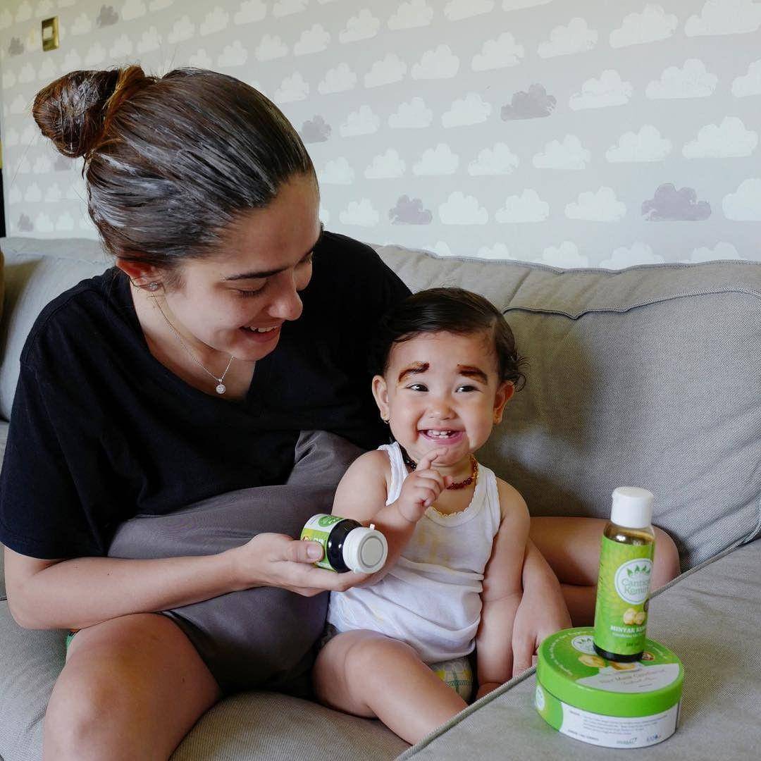 instagram.com/yaswildblood/