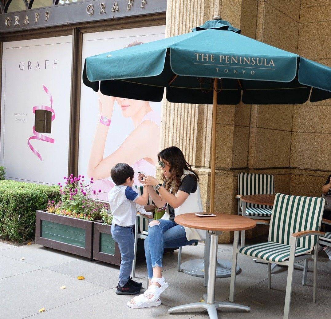 instagram.com/carissa_puteri/