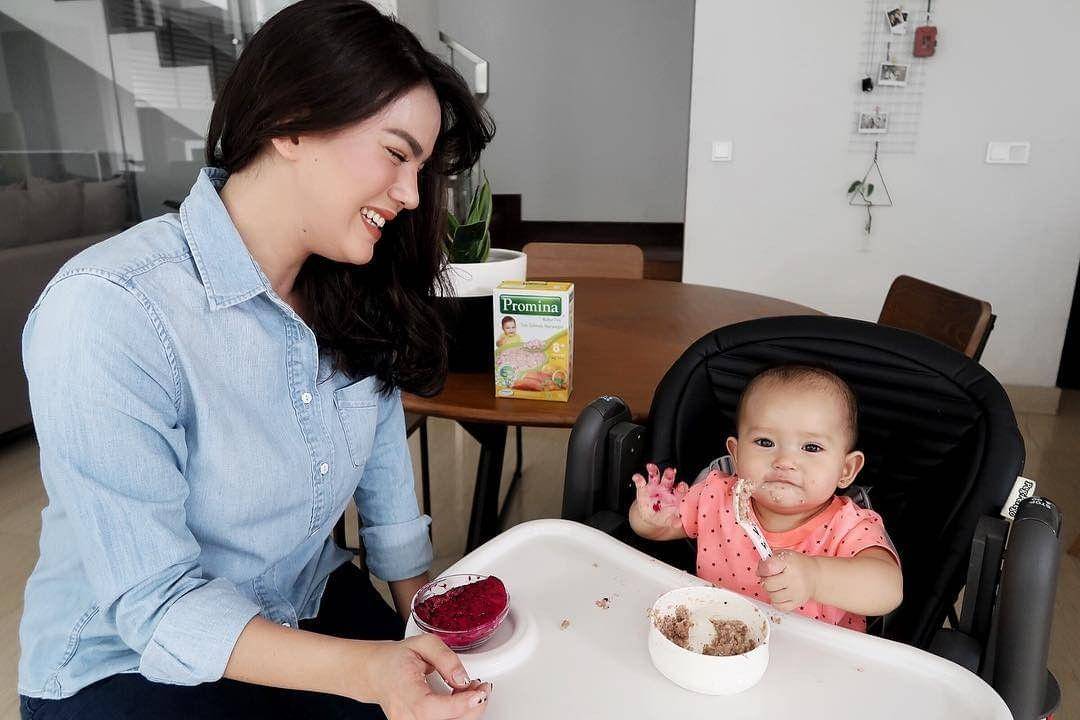 instagram.com/alicenorin/