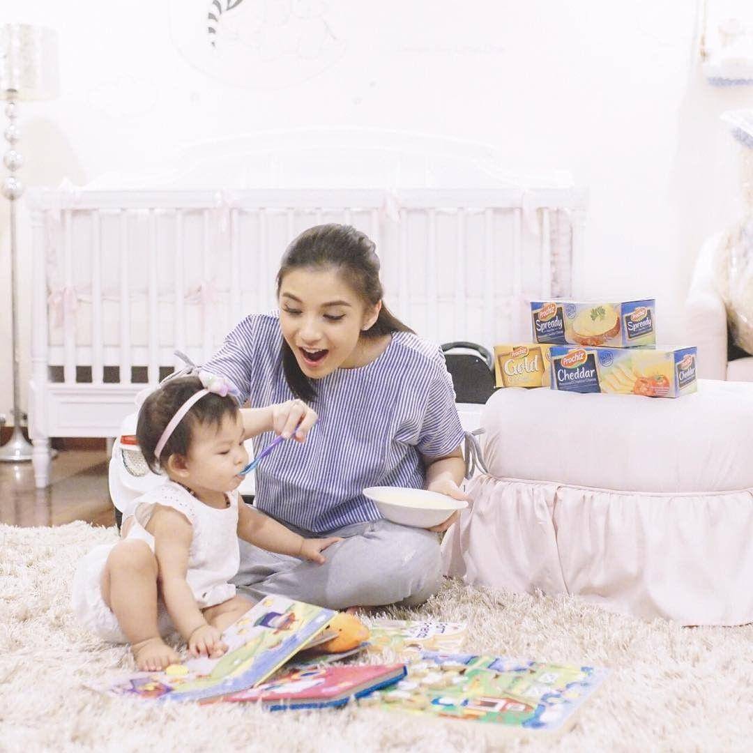 instagram.com/chelseaoliviaa/