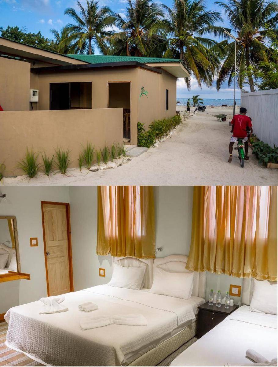 http://www.hotel-r.net