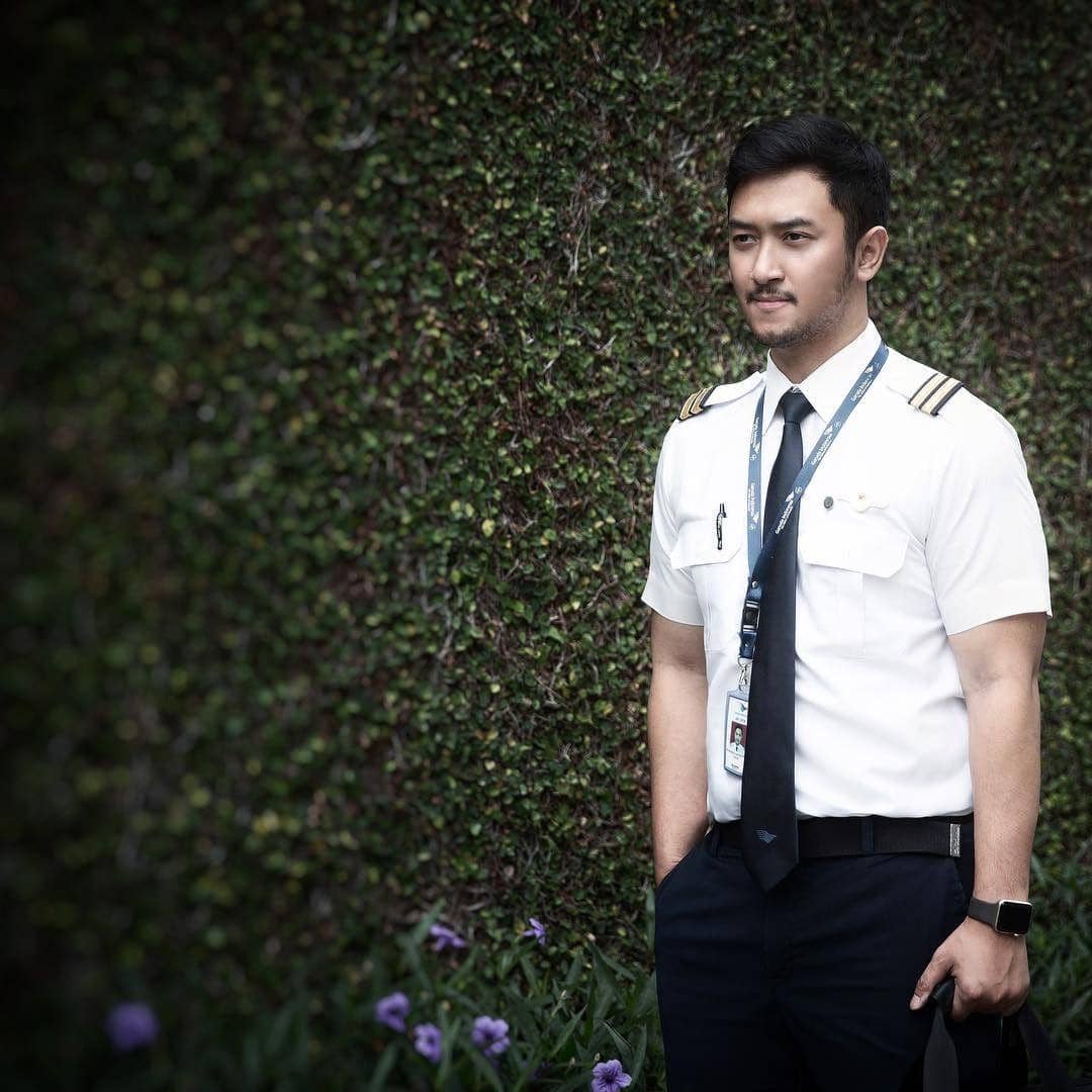 instagram.com/haydarpratama