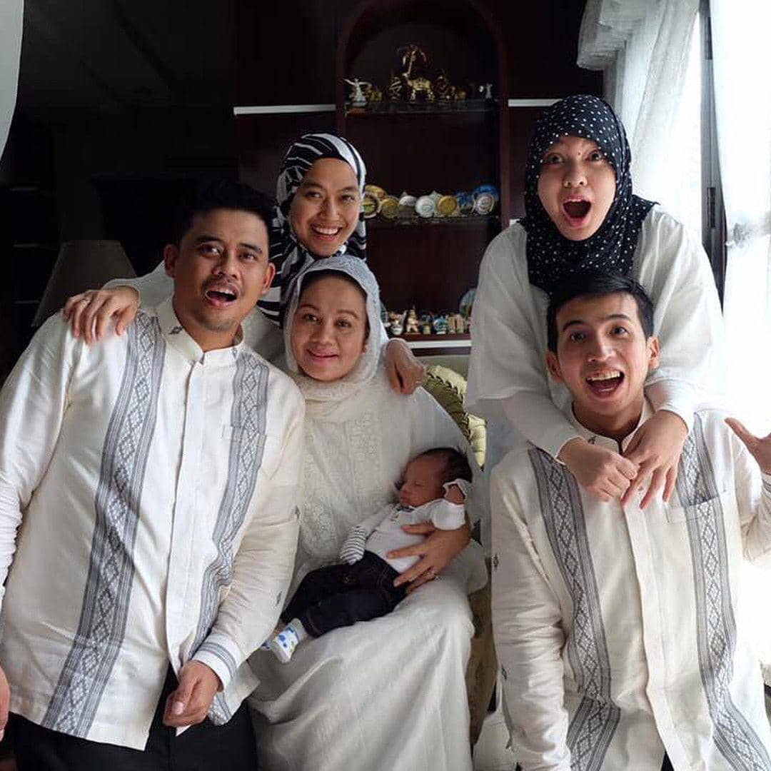 instagram.com/bobbynst