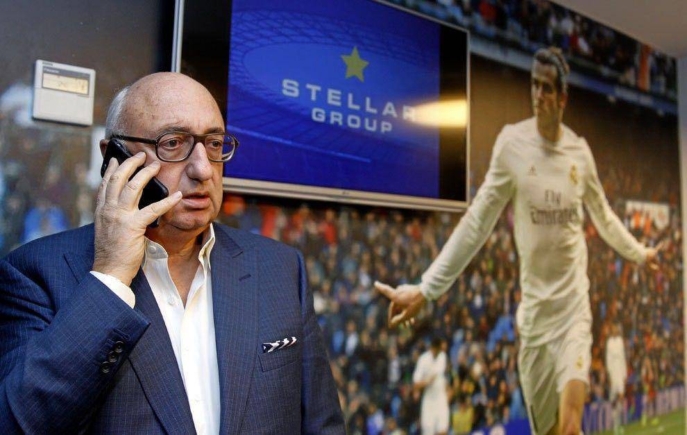 marca.com