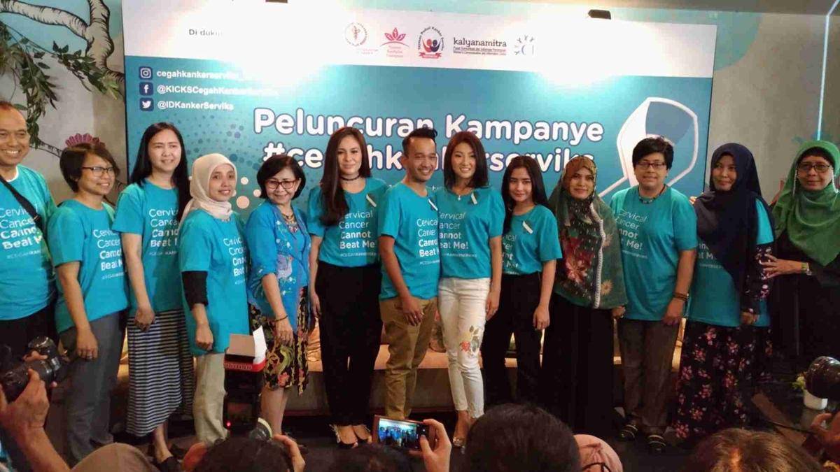 http://www.wanitaindonesia.co.id