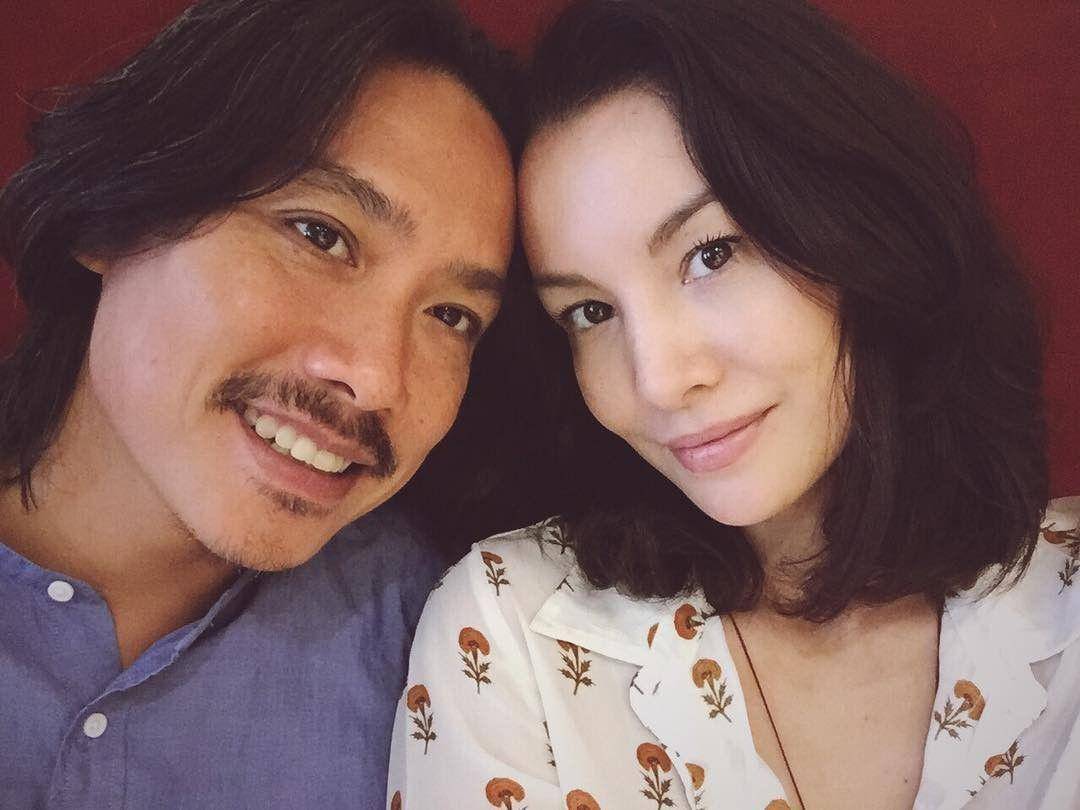http://instagram.com/nadyahutagalung