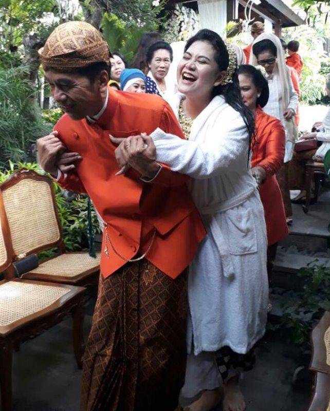 instagram.com/indonesiavoice_