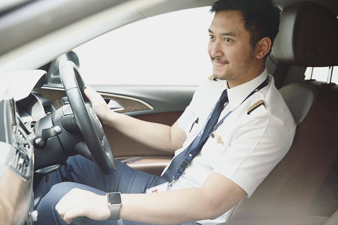 instagram.com/haydarpratama