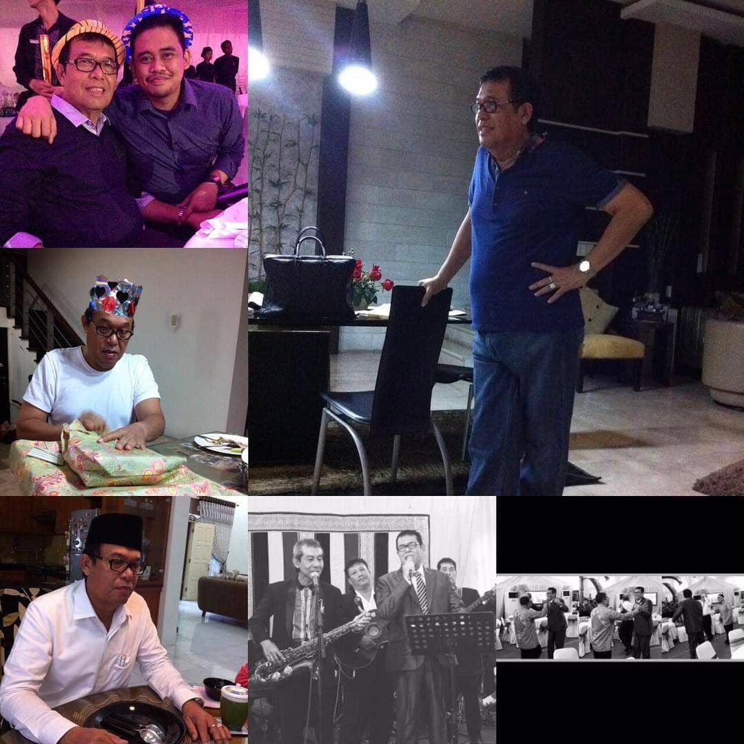 instagram.com/bobbynst