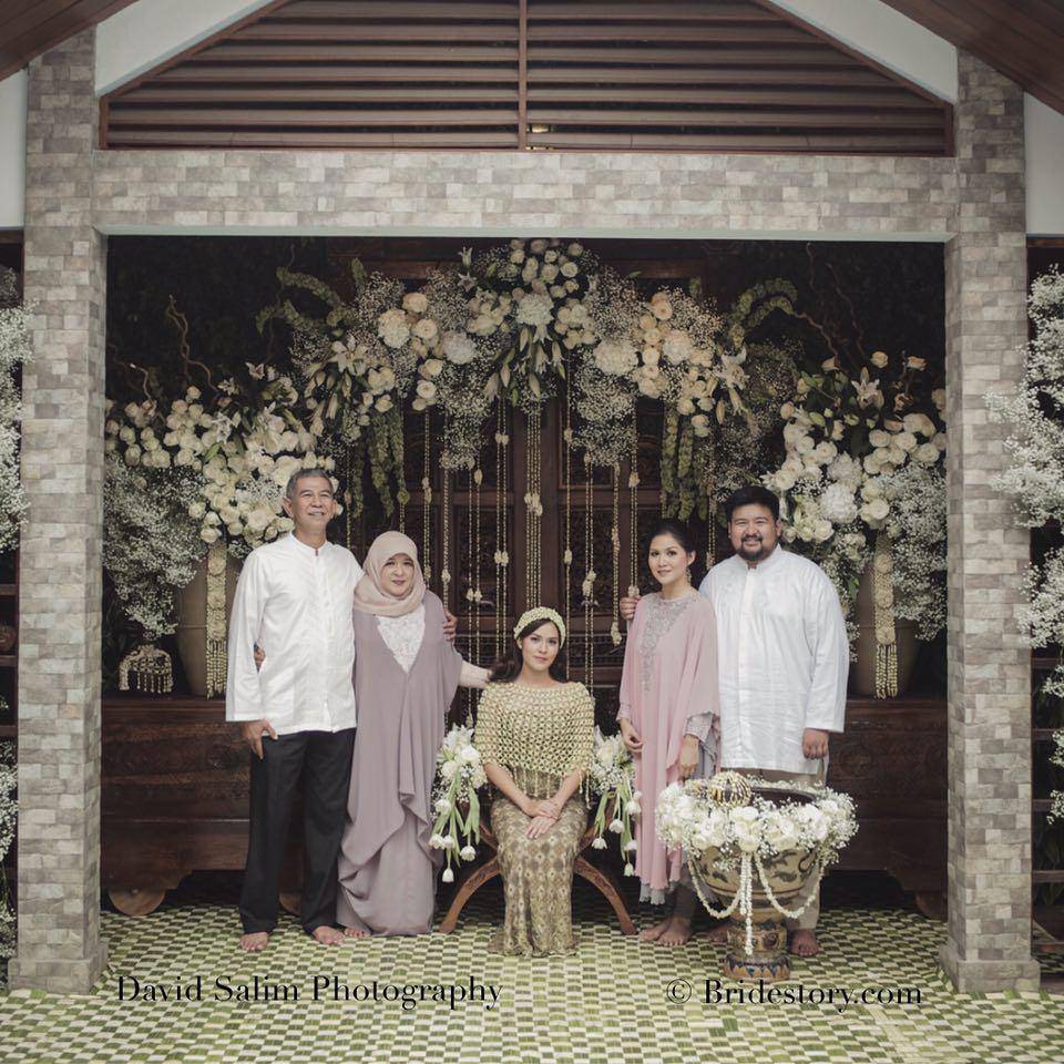 instagram.com/raisa6690/