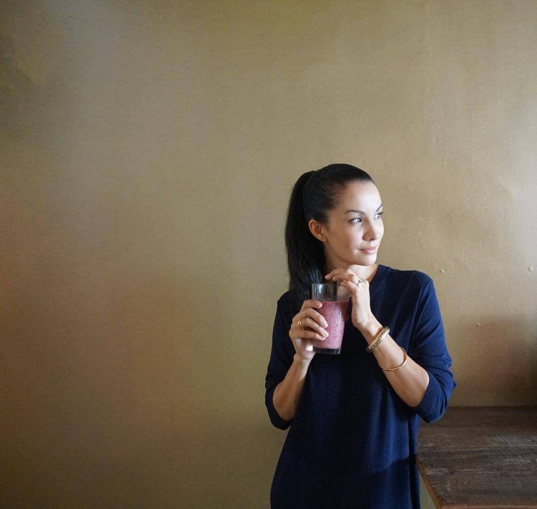 http://instagram.com/nadyahutagalung