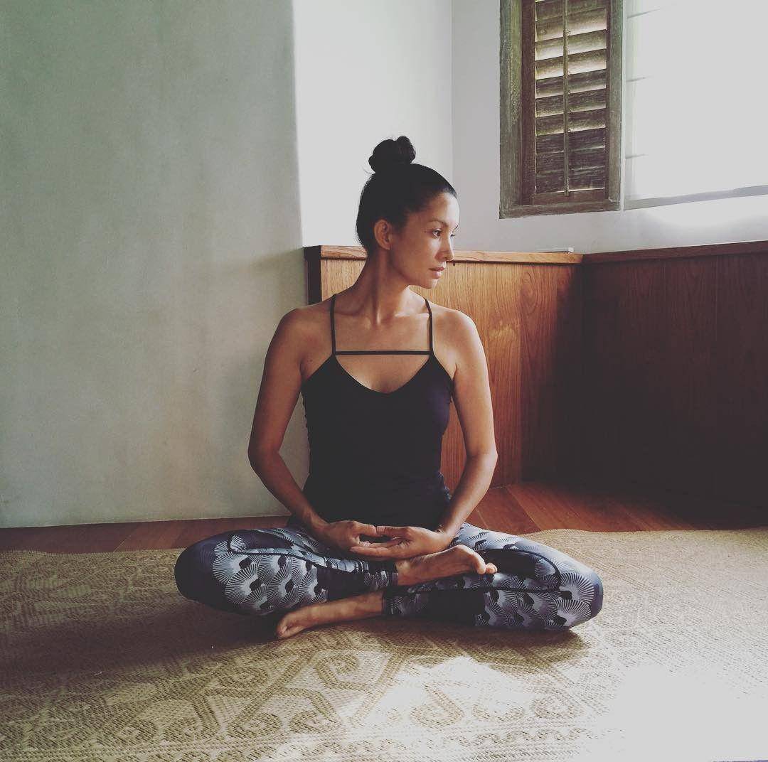http://instagram.com/nadyahutagalung