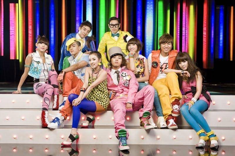 bigbanglovers-only.blogspot.co.id
