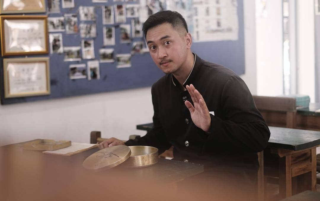 instagram.com/haydarpratama