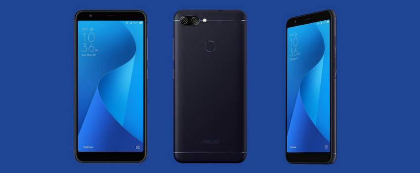 androidauthority.com