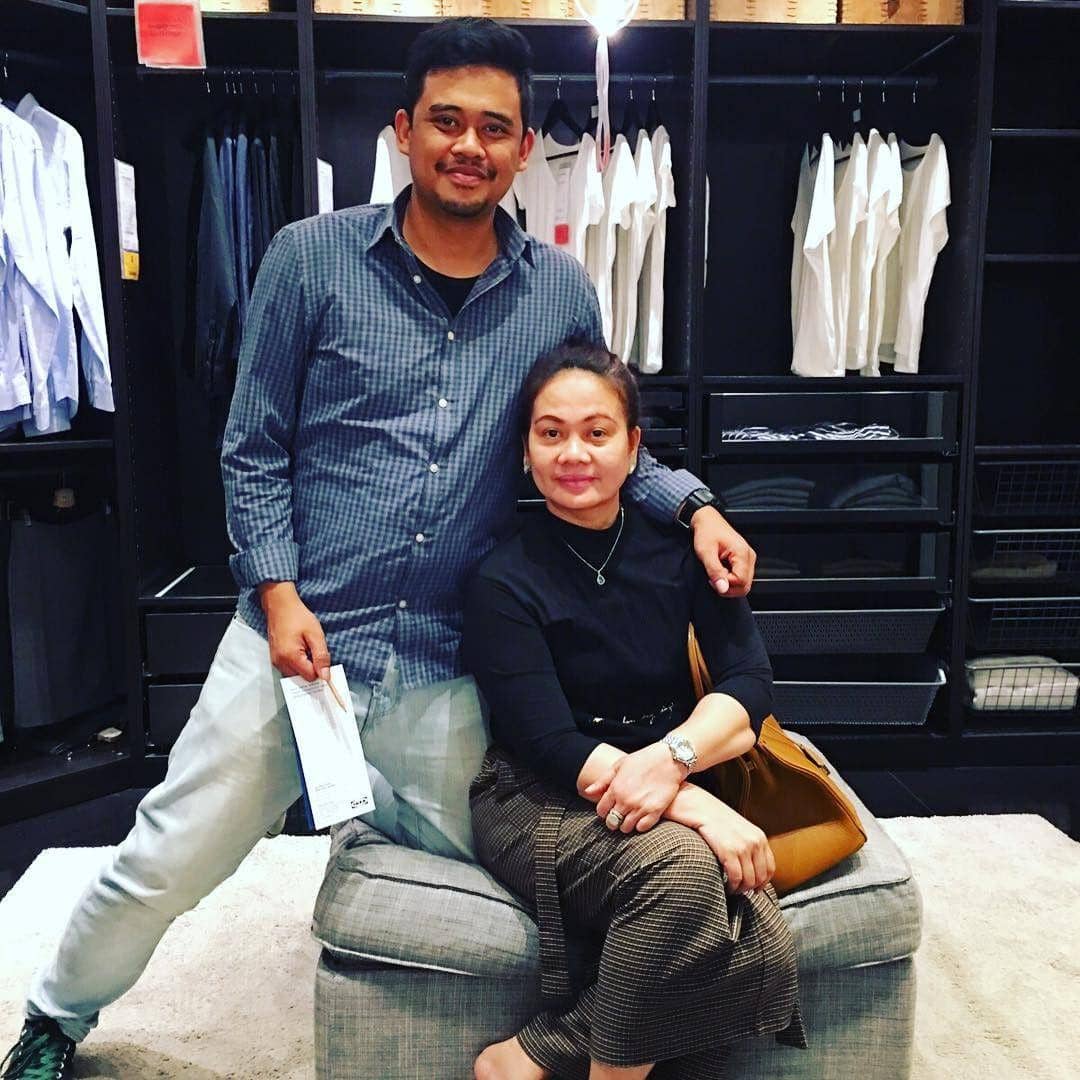 instagram.com/bobbynst