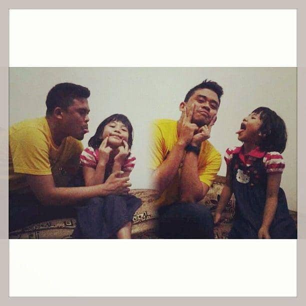 instagram.com/bobbynst