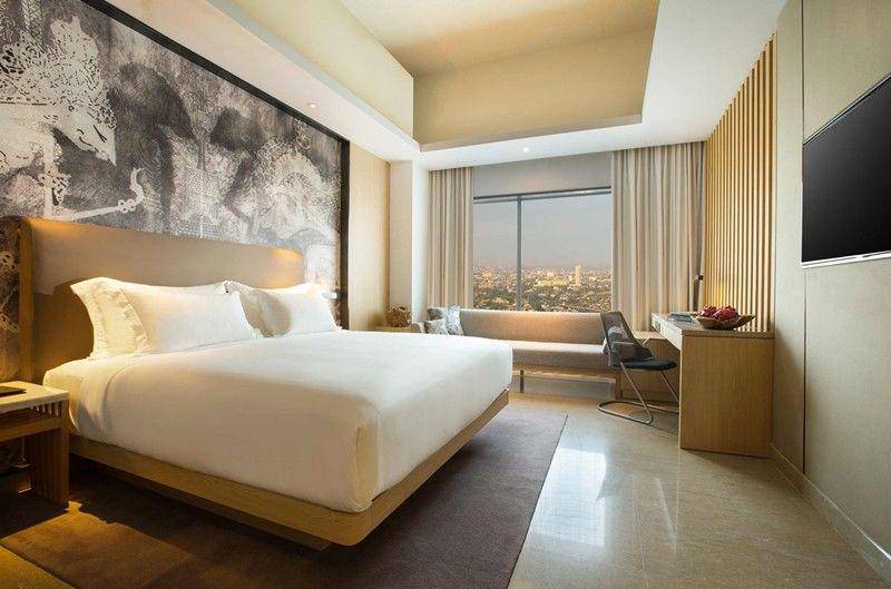 alilahotels.com