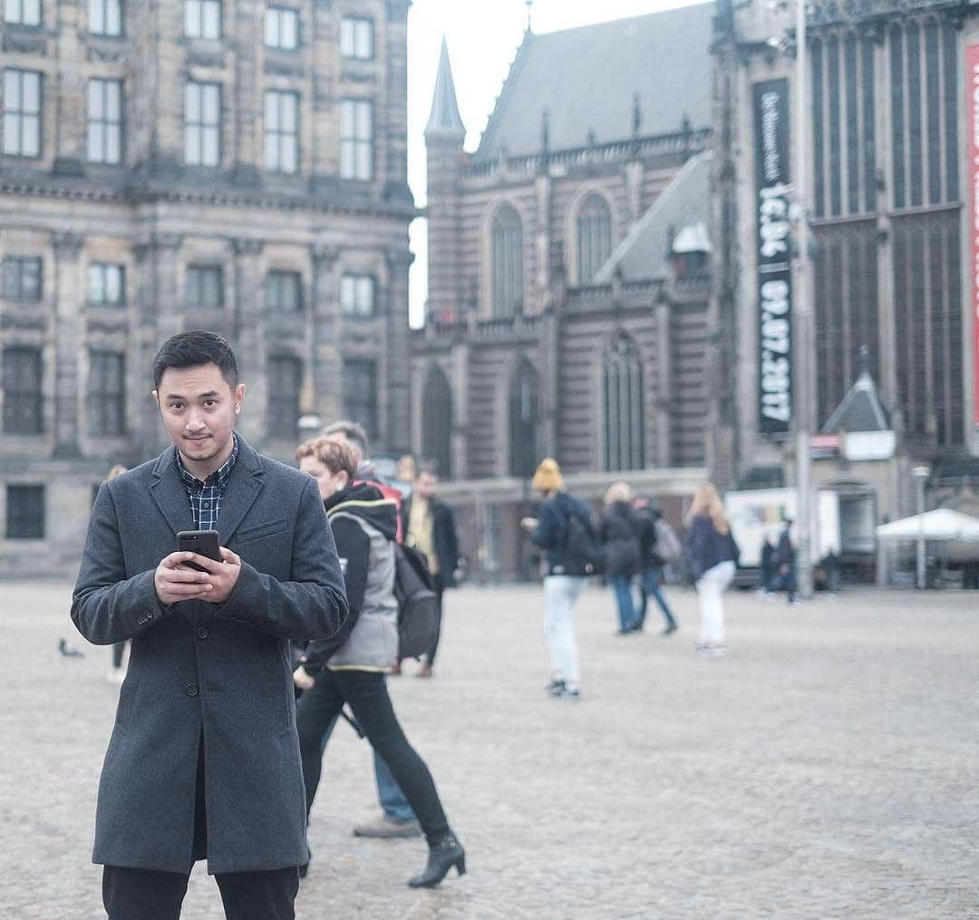 instagram.com/haydarpratama