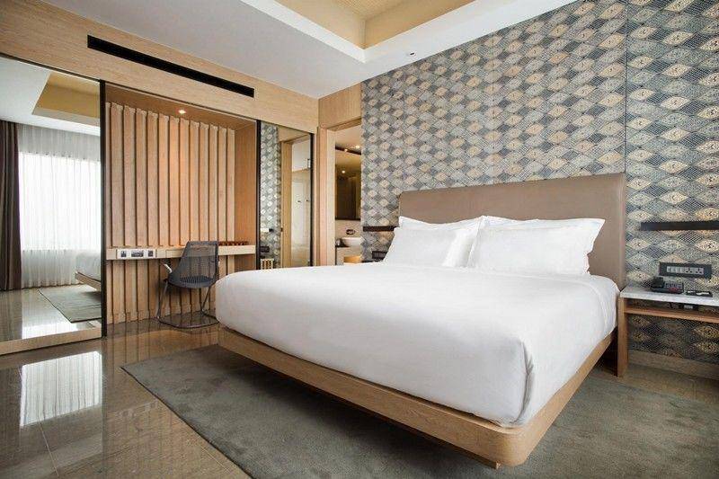 alilahotels.com