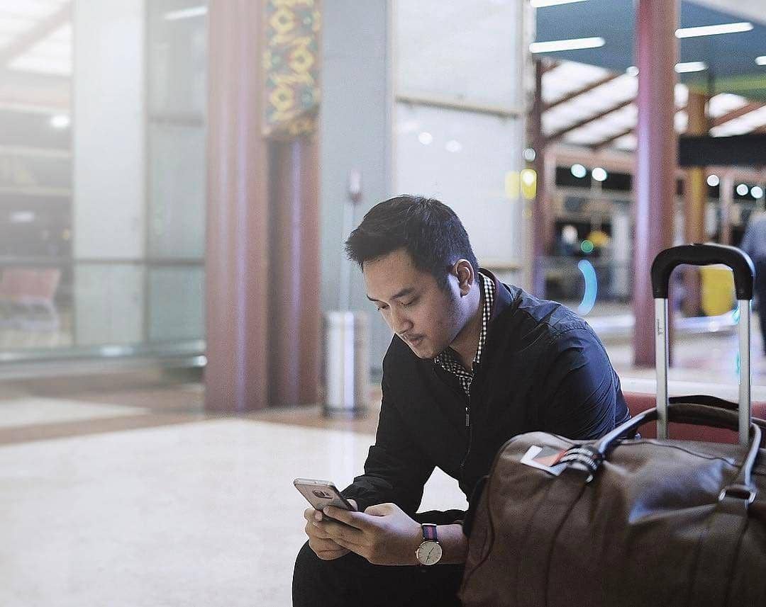 instagram.com/haydarpratama