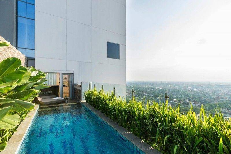alilahotels.com