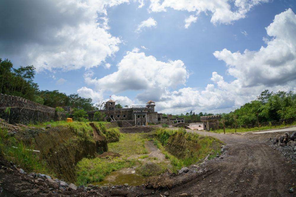 wisatabaru.com