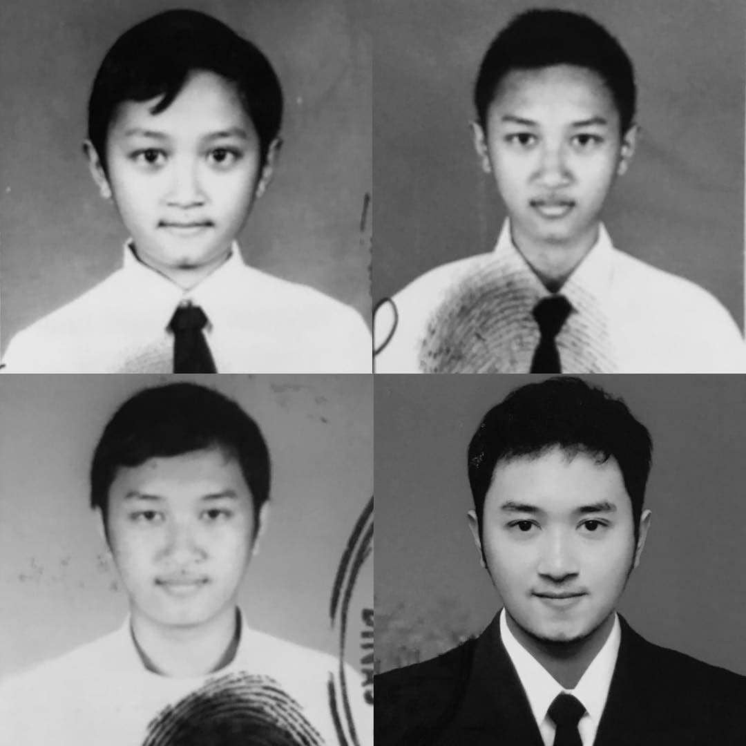 instagram.com/haydarpratama