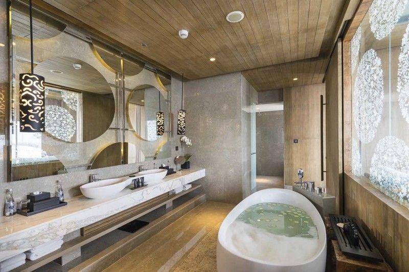 alilahotels.com