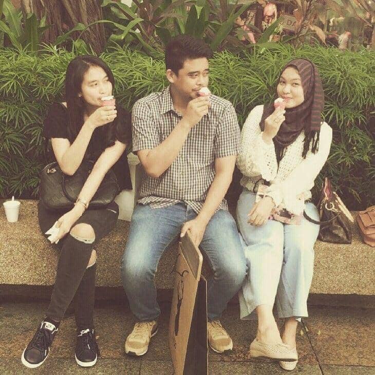 instagram.com/poppydewinta