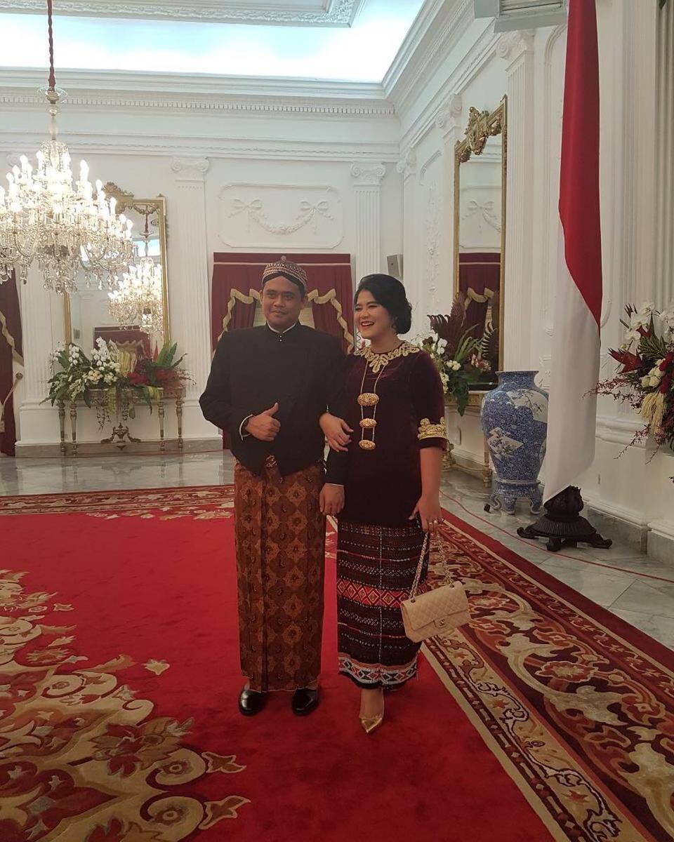 instagram.com/ayanggkahiyang