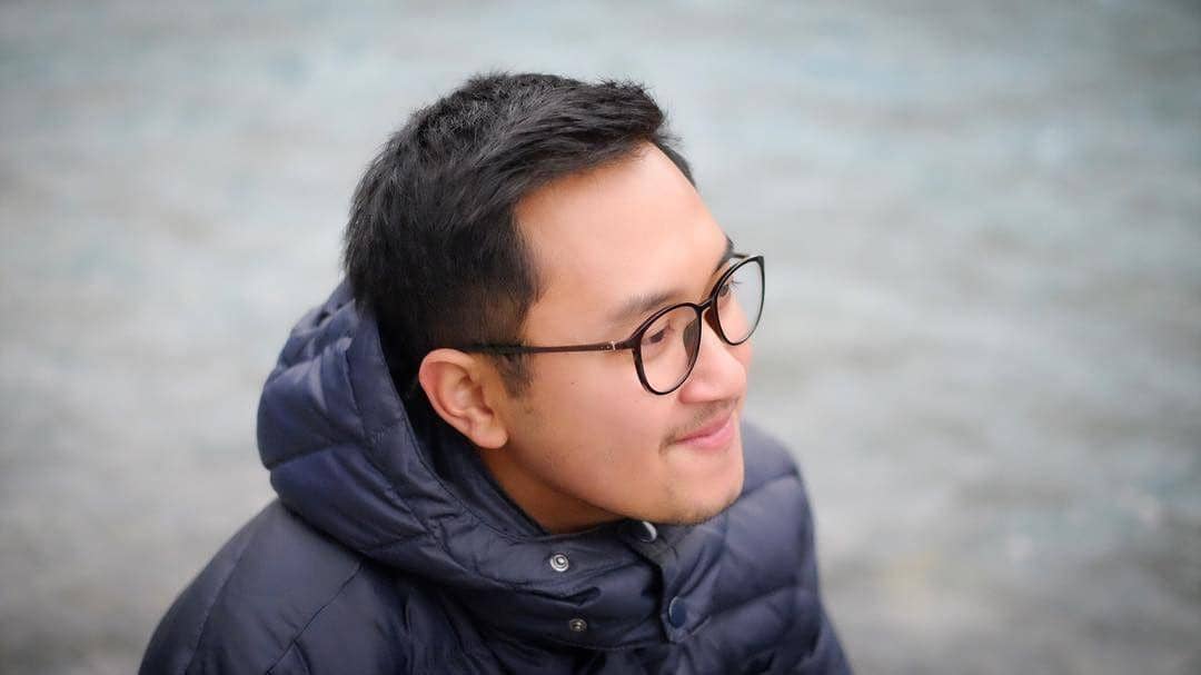 instagram.com/haydarpratama