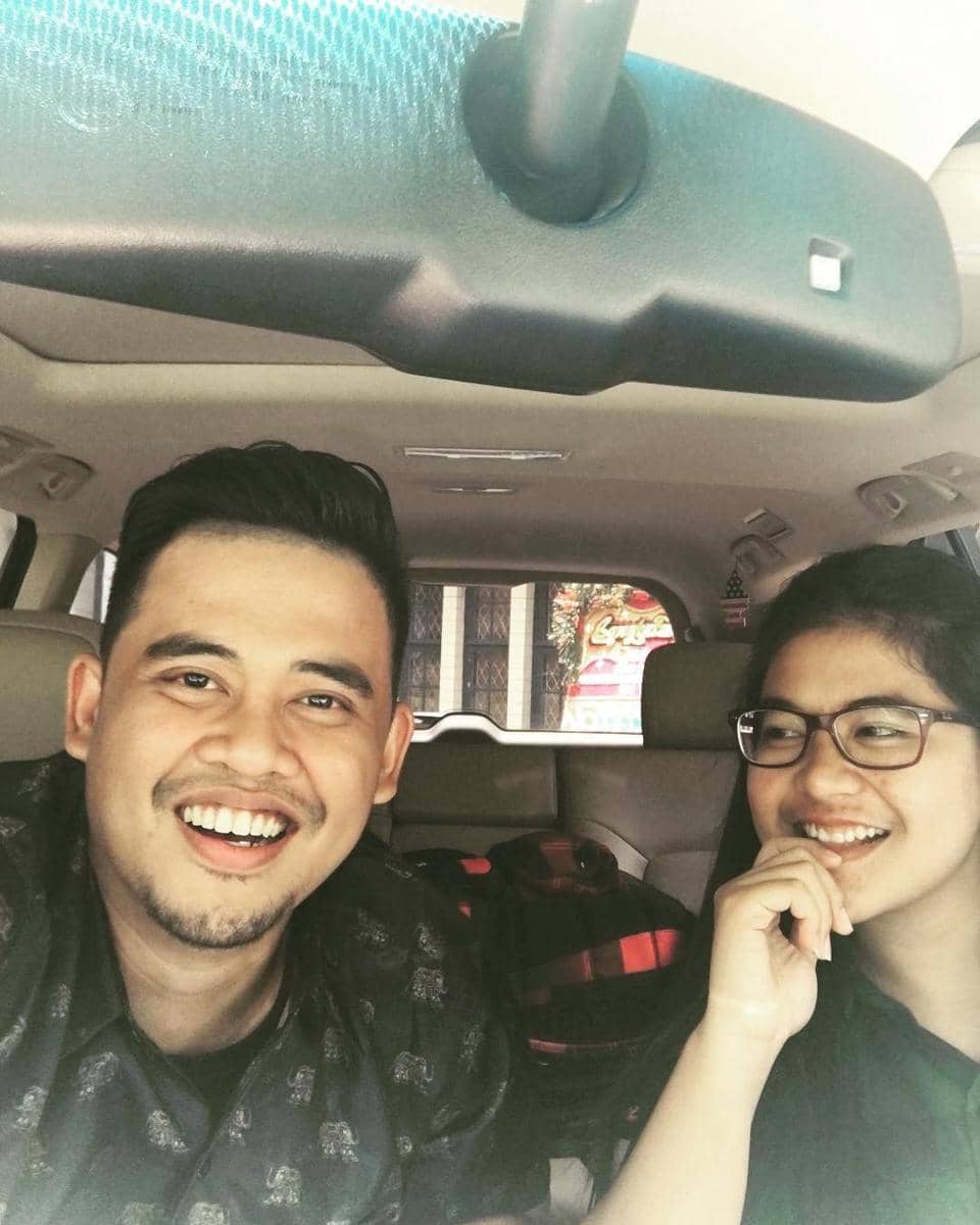 instagram.com/bobbynst