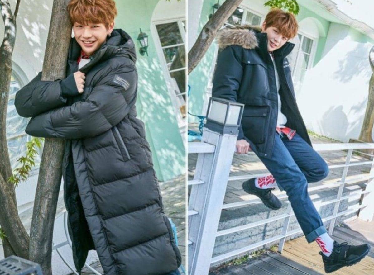twitter.com/kangdanielpd101